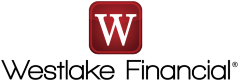 Westlake Technology Holdings Logo