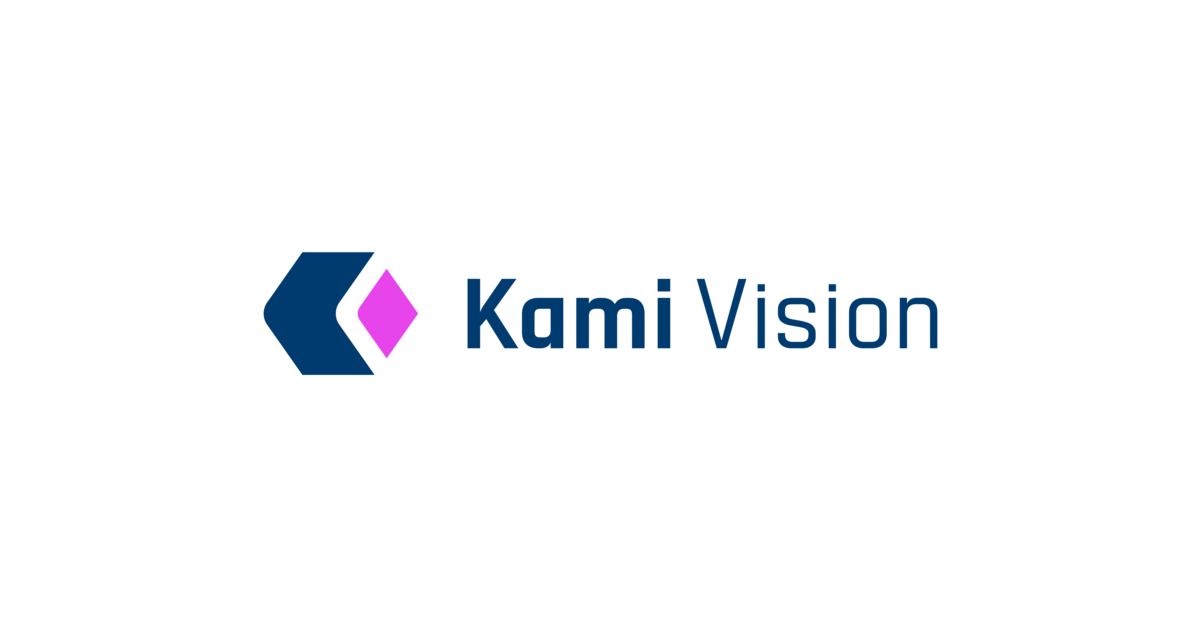 Kami Vision apresenta KamiCare, a mais recente tecnologia de detecção de quedas para residências de idosos