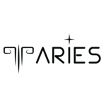 Caribbean News Global AriesLogoBlack Aries I Acquisition Corporation Announces Extension of Deadline to Complete Business Combination 