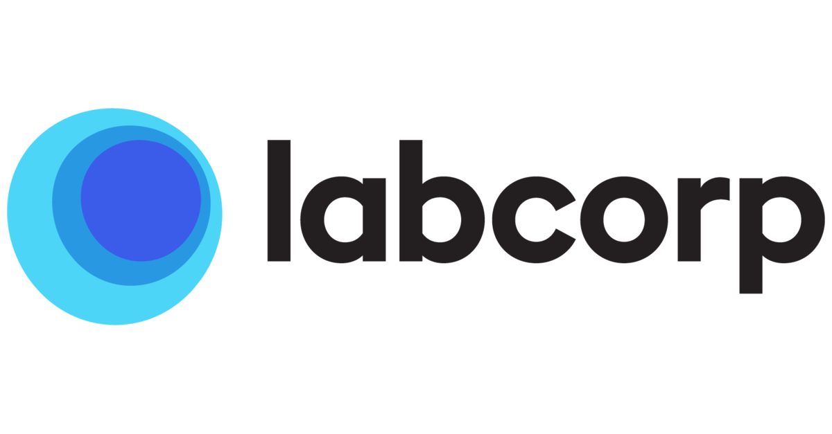 Labcorp Launches Firstofitskind Athome Collection Device for