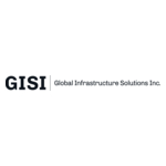 Caribbean News Global GISI_Press_Release_Logo GEI Joins the GISI Family of Companies 