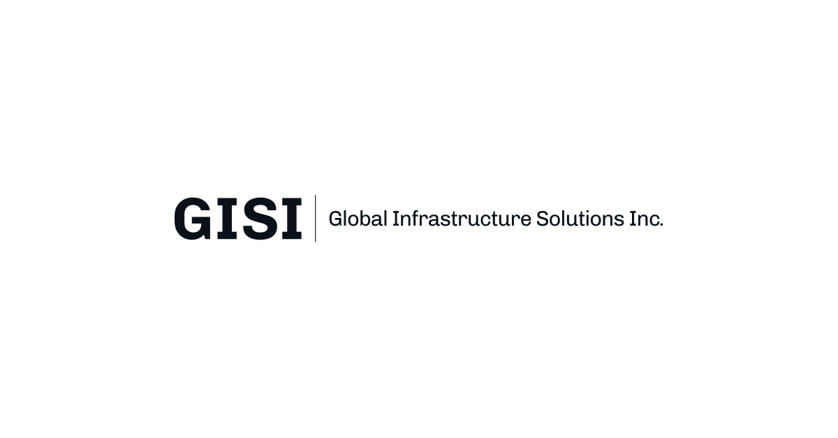 GEI Joins the GISI Family of Companies - Business Wire