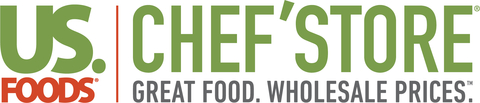 US Foods Logo