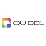 Caribbean News Global Quidel_Horiz_Sml_Vector_CMYK Quidel Announces Stockholder Approval of Ortho Acquisition and Business Combination 