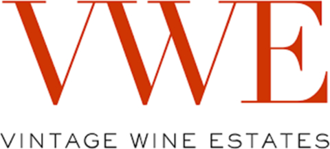 Vintage Wine Estates, Inc. Logo