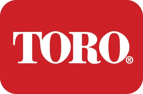 The Toro Company Logo
