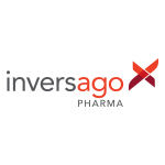 Inversago Pharma nomina Glenn S. Vraniak Direttore Finanziario