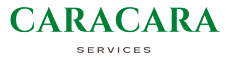 Caracara Services, LLC Logo