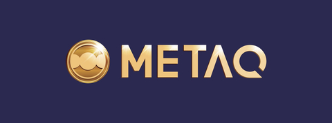 Metaplanet Logo