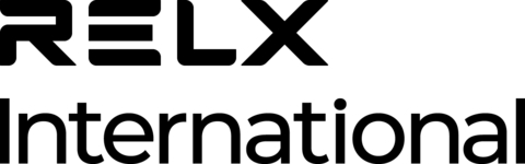 RELX International Logo
