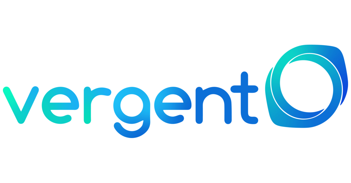 Versigent Log Vergent LMS Announces New Communications Capability Powered by TCN ...