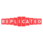 replicated-logo-red.jpg