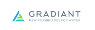 Gradiant Logo