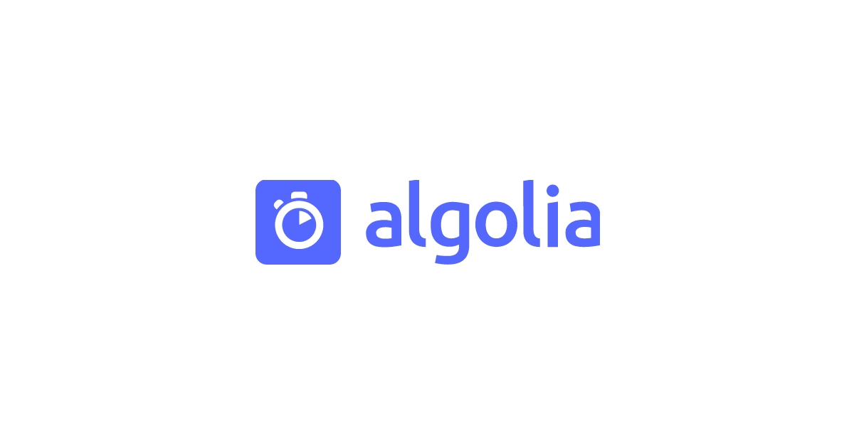 Algolia Partners with Openbase to Launch Ultimate Search Engine for Open-Source Packages