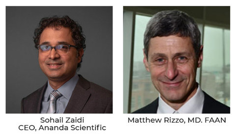 thumbnail (Photo: Business Wire)