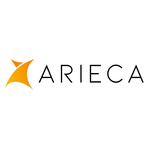 ARIECA_%28editable_fonts%29.jpg