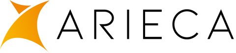 Arieca Logo