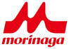Morinaga Milk Obtains the Registration of “New Food Ingredient” in China for Use of Its Probiotic Bifidobacterium longum BB536 in Infant and Toddler Foods