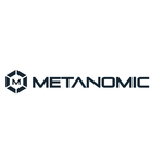 Caribbean News Global Metanomic_logo-1_(1) Metanomic Acquires Intoolab, Developers of the First Bayesian Network Artificial Intelligence Engine 