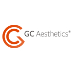Riassunto: GC Aesthetics® annuncia il lancio di FixNip™: un prodotto rivoluzionario nella ricostruzione del seno