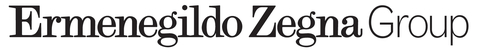 Zegna Group Logo