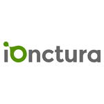 iOnctura_Final_logo_dark_green_high_res.jpg