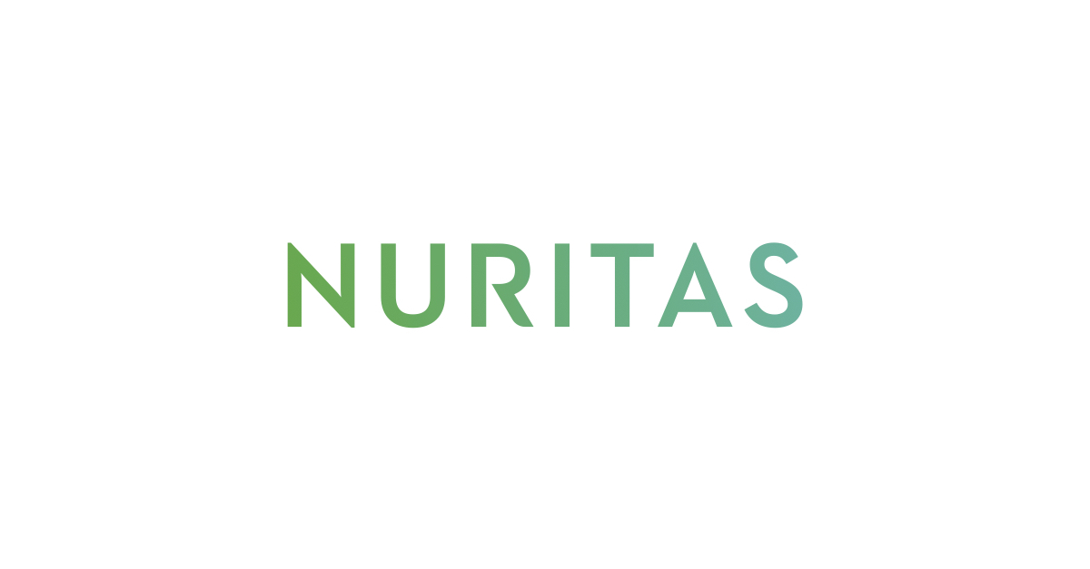 Nuritas Announces North American Headquarters, CEO to Relocate to US
