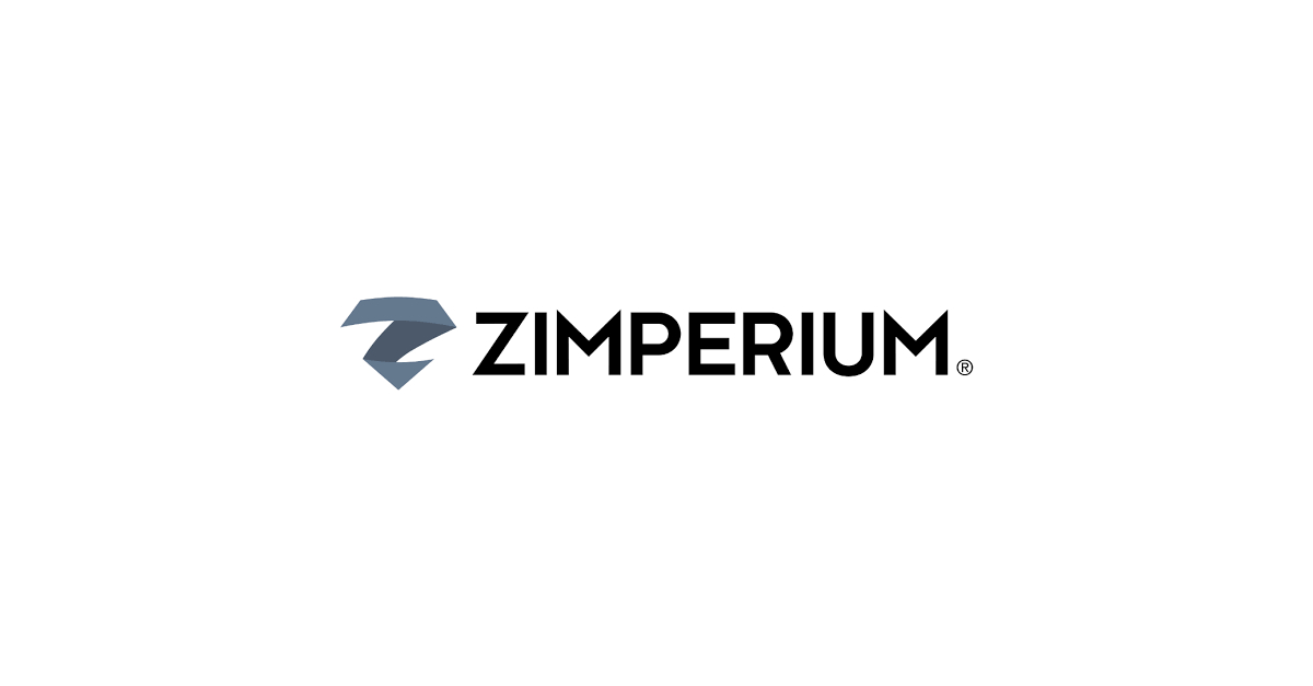 Zimperium Closes Acquisition by Liberty Strategic Capital and will ...
