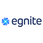 Egnite_Main_Logo.jpg