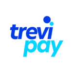 European Compaynet Partners with TreviPay to Expand Embedded Payments Solution with B2B Trade Credit thumbnail