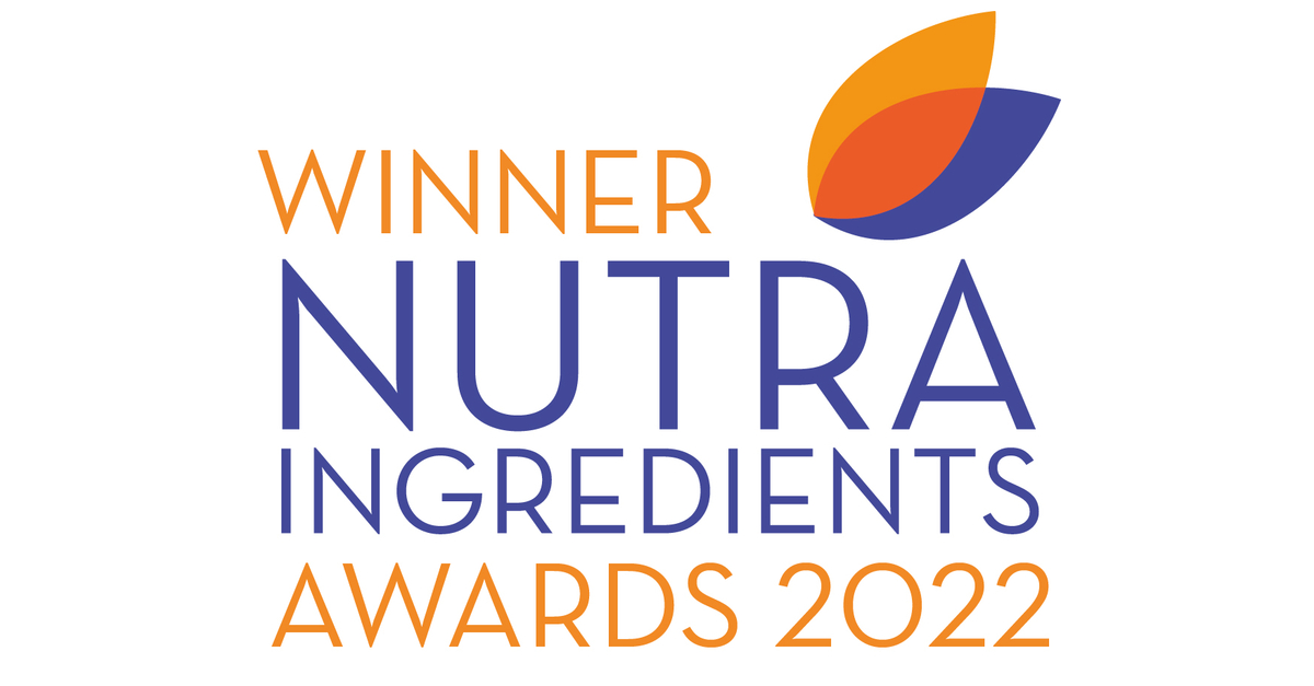 ChromaDex Wins International 2022 European NutraIngredients Award For ...