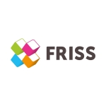 FRISS Accelerator for Underwriting Risk Assessment Now Available in Guidewire Marketplace thumbnail
