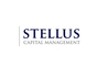 Stellus Capital Management, LLC Provides Unitranche Financing In ...