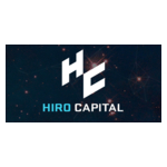 Riassunto: Hiro Capital si unisce a Knollwood e Boost VC con un cospicuo investendo in Skybound Entertainment