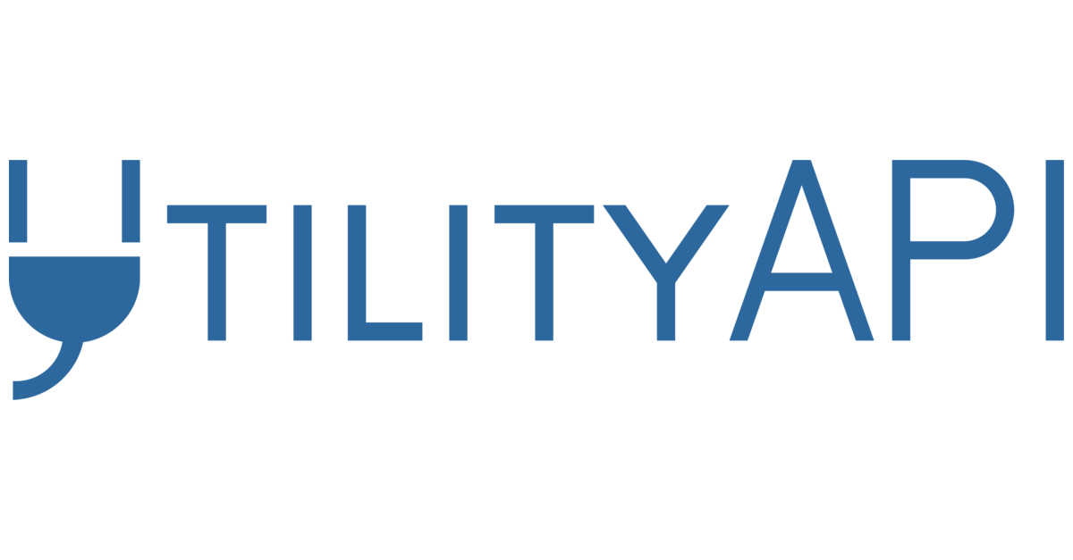 UtilityAPI Raises 10 million in Series A Funding Led by Aligned
