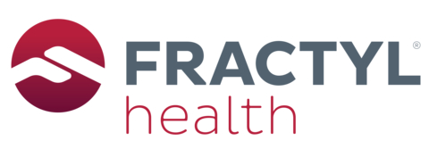 Fractyl Health Logo
