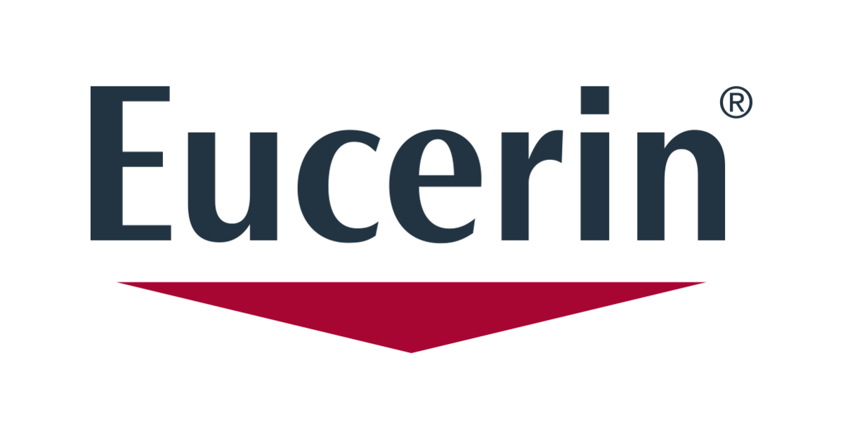 Eucerin Launches Skin-focused Sun Care Line in the U.S. Eucerin Launches Skin-focused Sun Care Line in the U.S.