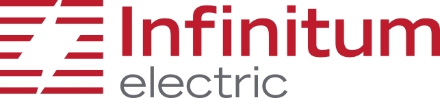 Infinitum Electric Raises $80M in Series D Funding Led by Riverstone  Holdings to Scale Production of Sustainable Motors | Business Wire