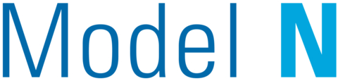 Model N, Inc. Logo