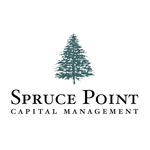 Spruce_Point_Capital_Management_Logo_2.jpg