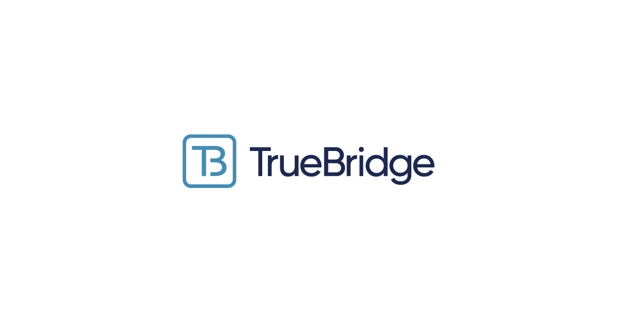 True Platform’s New Fractional and Interim Company, TrueBridge, Responds to Need for Short-Term Executive Talent