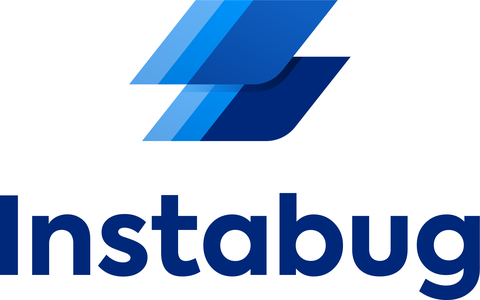 Instabug Logo