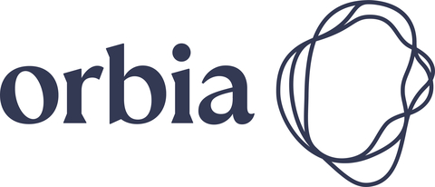 Orbia Advance Corporation Logo