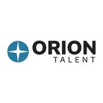 orion-logo-2022.jpg