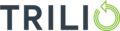 Trilio presenta «Continuous Restore», su primicia técnica para ofrecer portabilidad de aplicaciones nativas de la nube y capacidad de recuperación en segundos a través de infraestructuras distintas