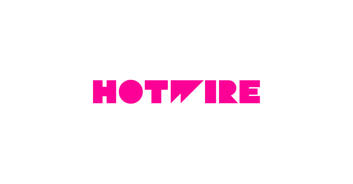 Hotwire Global Communications Expands Global Leadership Bench with New ...