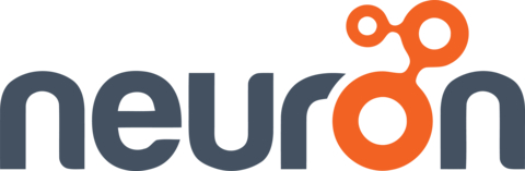 Neuron Mobility Logo