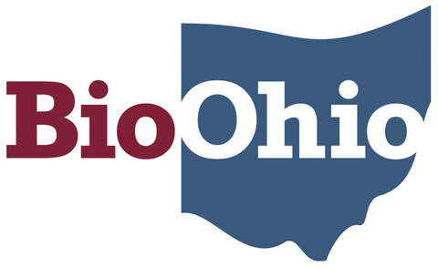 BioOhio Logo