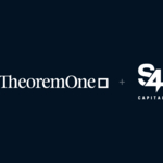 L’annunciata fusione di TheoremOne con S4Capital faciliterà la gestione dei servizi tecnologici