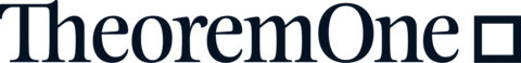 TheoremOne Logo